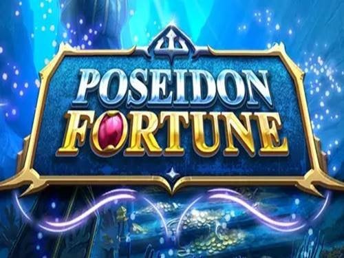Poseidon Fortune